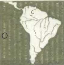 Шеренга великих путешественников - i_066.jpg