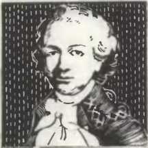 Шеренга великих путешественников - i_067.jpg