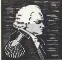 Шеренга великих путешественников - i_071.jpg