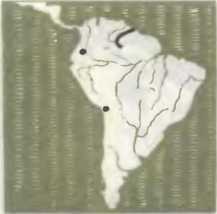 Шеренга великих путешественников - i_074.jpg