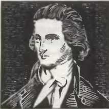 Шеренга великих путешественников - i_077.jpg