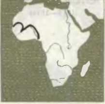 Шеренга великих путешественников - i_078.jpg