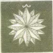 Шеренга великих путешественников - i_079.jpg