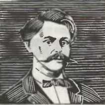 Шеренга великих путешественников - i_101.jpg