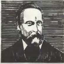 Шеренга великих путешественников - i_105.jpg