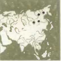 Шеренга великих путешественников - i_114.jpg