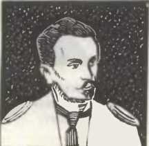 Шеренга великих путешественников - i_120.jpg