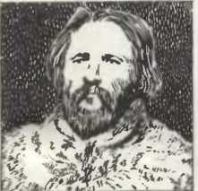 Шеренга великих путешественников - i_130.jpg