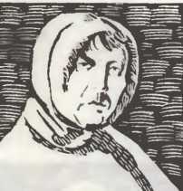 Шеренга великих путешественников - i_132.jpg