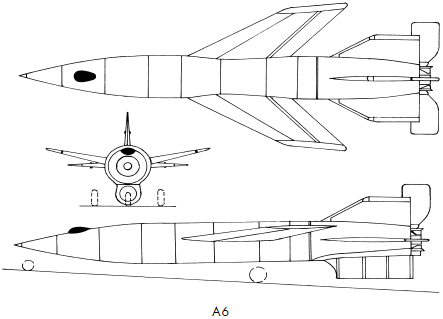 Реактивная авиация Второй мировой войны - i_024.png
