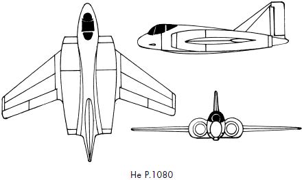 Реактивная авиация Второй мировой войны - i_025.png