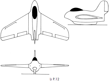 Реактивная авиация Второй мировой войны - i_026.png