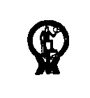 Колумб - image2.png