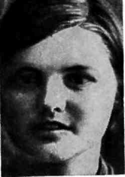 Я — «Голос» - img_2.jpeg