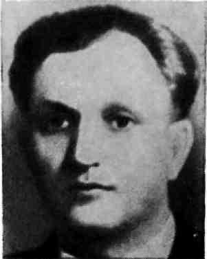 Я — «Голос» - img_5.jpeg