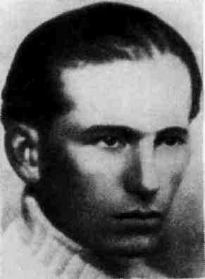 Я — «Голос» - img_19.jpeg