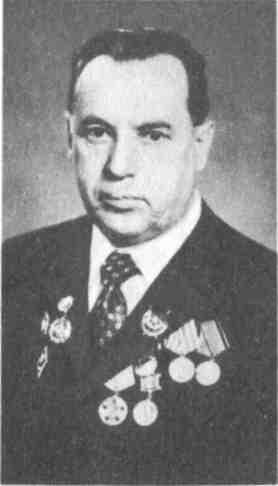 Огненная вьюга - img_25.jpeg