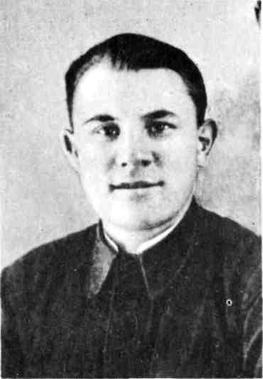 Огненная вьюга - img_27.jpeg