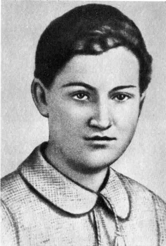 Огненная вьюга - img_30.jpeg