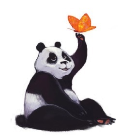 Волшебные сказки Китая - i_001.jpg