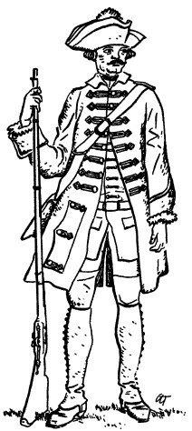 Теория военного искусства (сборник) - i_007.jpg