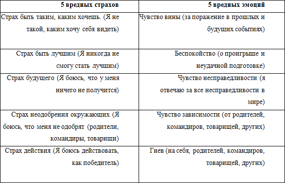 Психологическая подготовка бойца (СИ) - image003.png