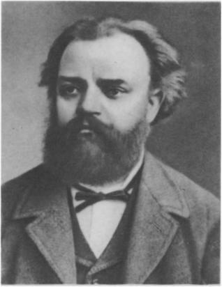 Антонин Дворжак - i_001.jpg