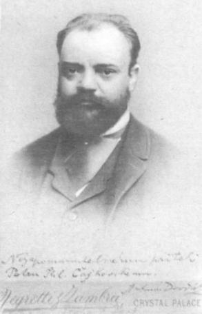 Антонин Дворжак - i_017.jpg