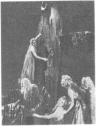 Антонин Дворжак - i_038.jpg