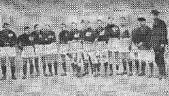 Футбол: сборная СССР - _1.jpg