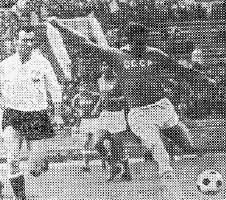 Футбол: сборная СССР - _14.jpg