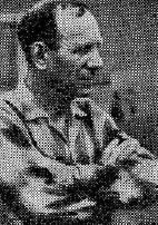 Футбол: сборная СССР - _15.jpg