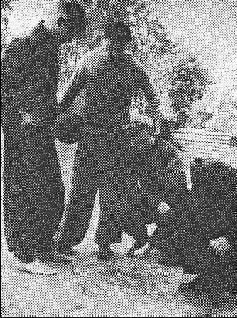 Футбол: сборная СССР - _3.jpg