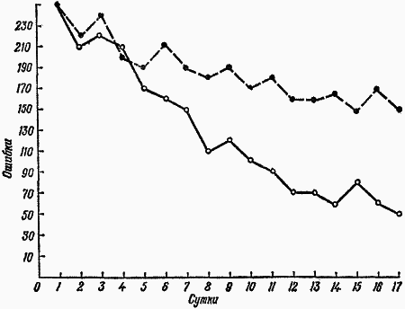 Думают ли животные? - i_003.png