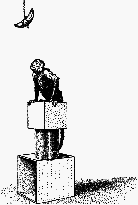 Думают ли животные? - i_041.png