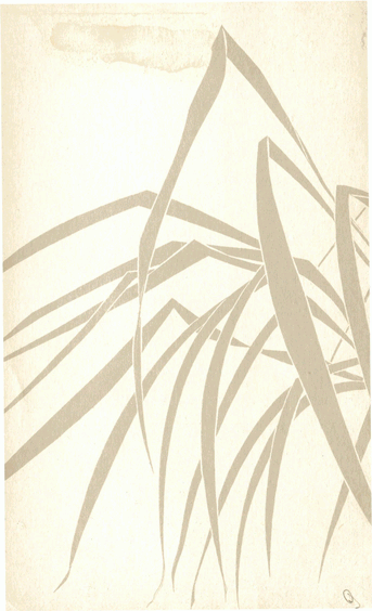 Мир зеленого безмолвия - image2.png