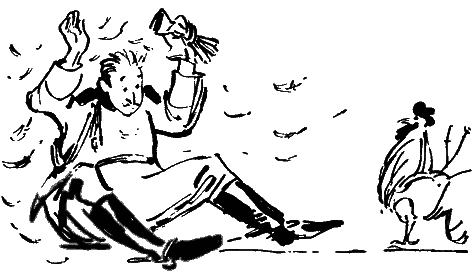 Том 5. Рассказы, очерки, фельетоны - i_002.png