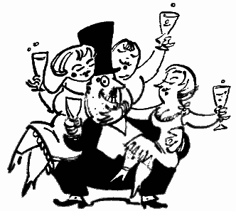 Том 5. Рассказы, очерки, фельетоны - i_007.png