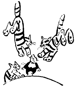 Том 5. Рассказы, очерки, фельетоны - i_009.png