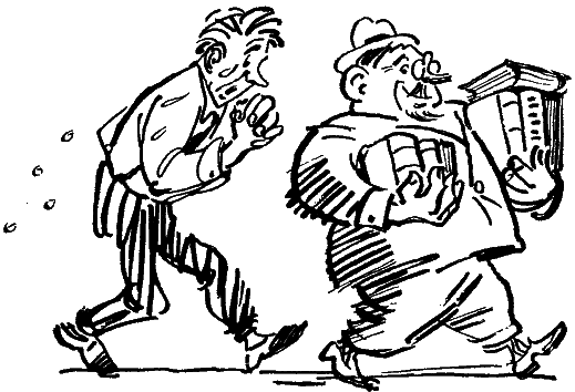 Том 5. Рассказы, очерки, фельетоны - i_028.png