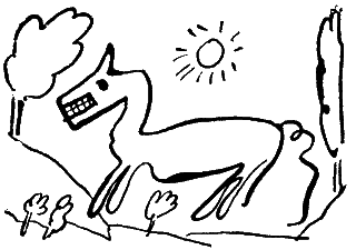 Том 5. Рассказы, очерки, фельетоны - i_031.png