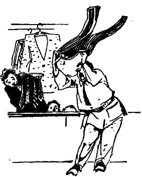 Том 5. Рассказы, очерки, фельетоны - i_047.png