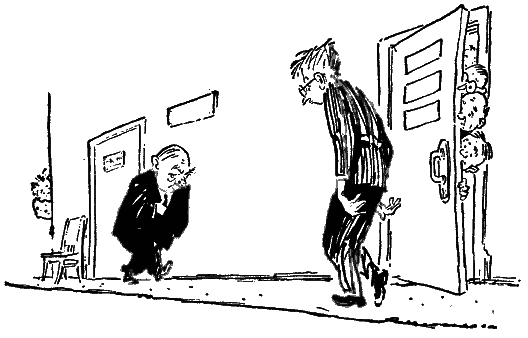 Том 5. Рассказы, очерки, фельетоны - i_051.png