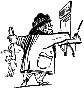 Том 5. Рассказы, очерки, фельетоны - i_053.png