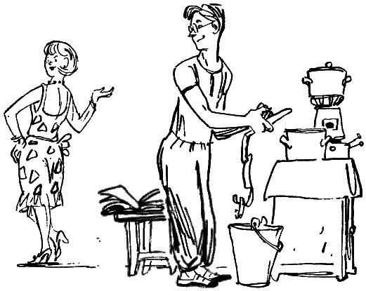 Том 5. Рассказы, очерки, фельетоны - i_055.png