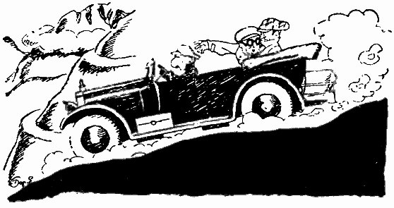 Том 5. Рассказы, очерки, фельетоны - i_061.png