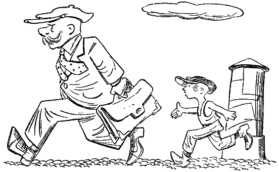 Том 5. Рассказы, очерки, фельетоны - i_063.png