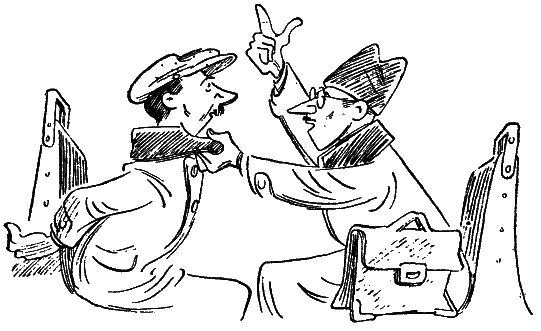 Том 5. Рассказы, очерки, фельетоны - i_068.png