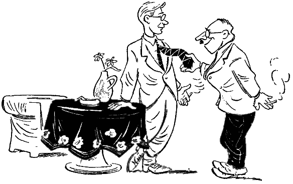 Том 5. Рассказы, очерки, фельетоны - i_069.png