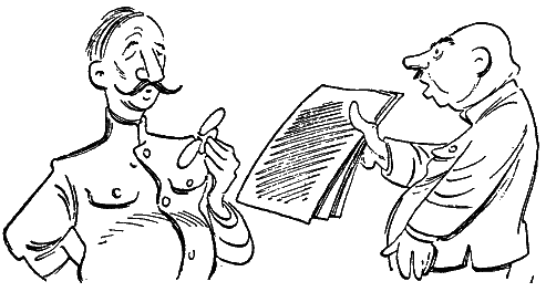 Том 5. Рассказы, очерки, фельетоны - i_070.png